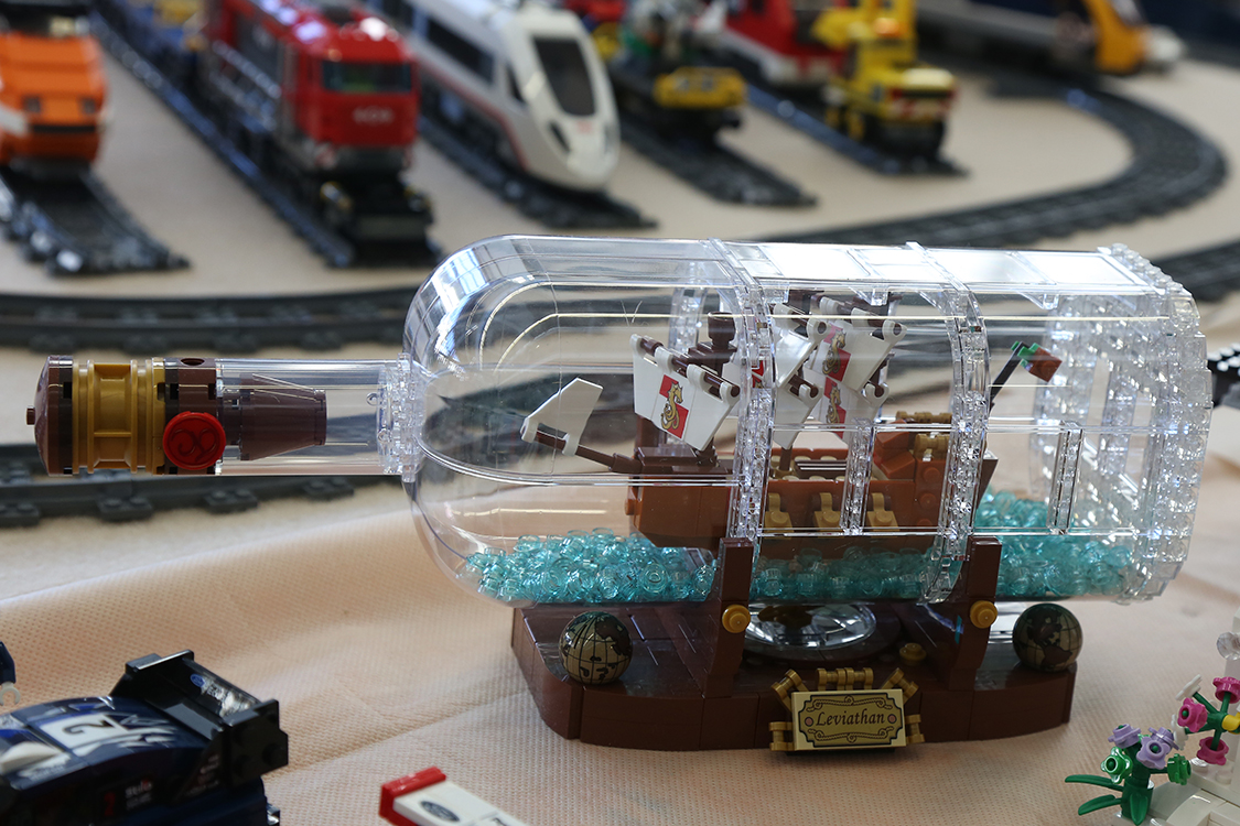 LEGO mattoncini in festa_036.jpg